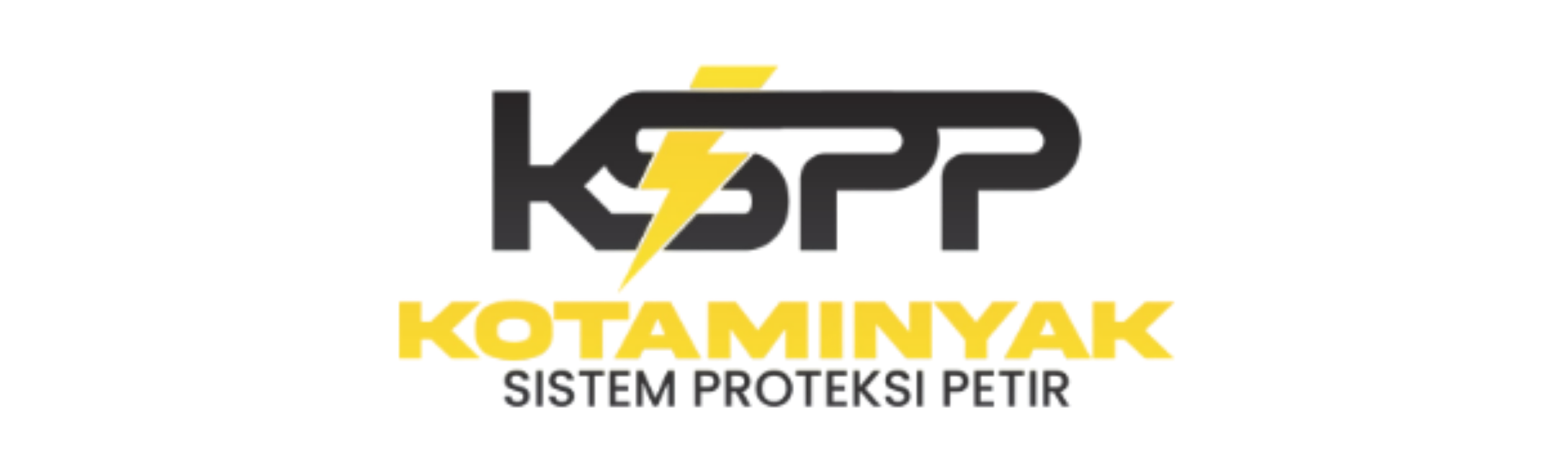 logo kspp